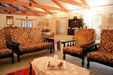 Enderslie House Bed & Breakfast Muchea Екстер'єр фото