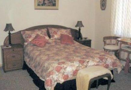 Enderslie House Bed & Breakfast Muchea Екстер'єр фото