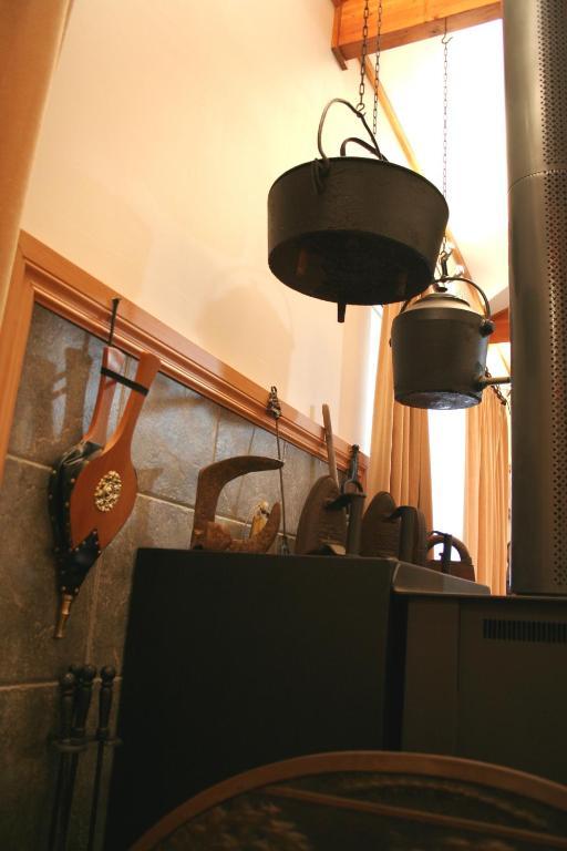 Enderslie House Bed & Breakfast Muchea Екстер'єр фото